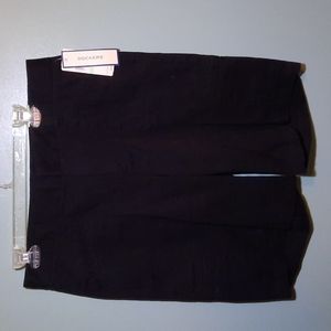 Dockers Favorite Fit Shorts